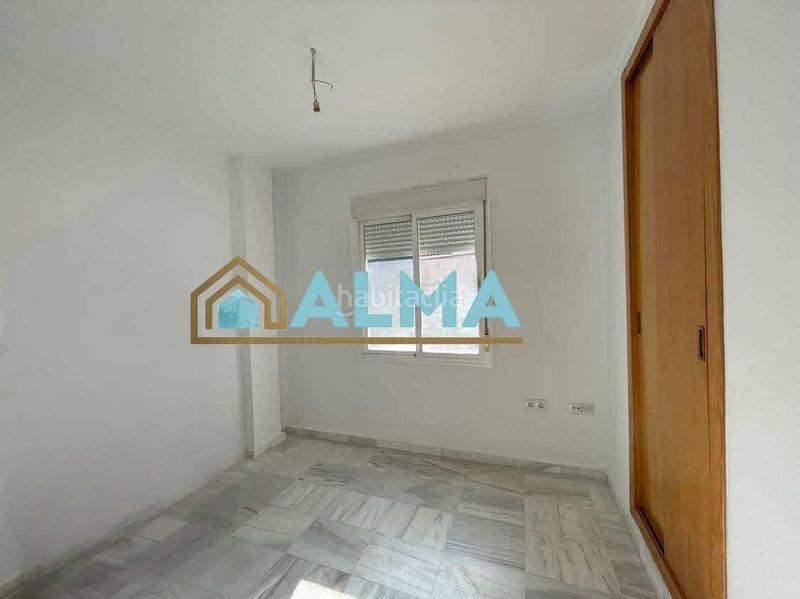 Foto 61acb5c4-f158-44d4-b5d3-074273550e69. Casa adossada a Los Pinos Algeciras