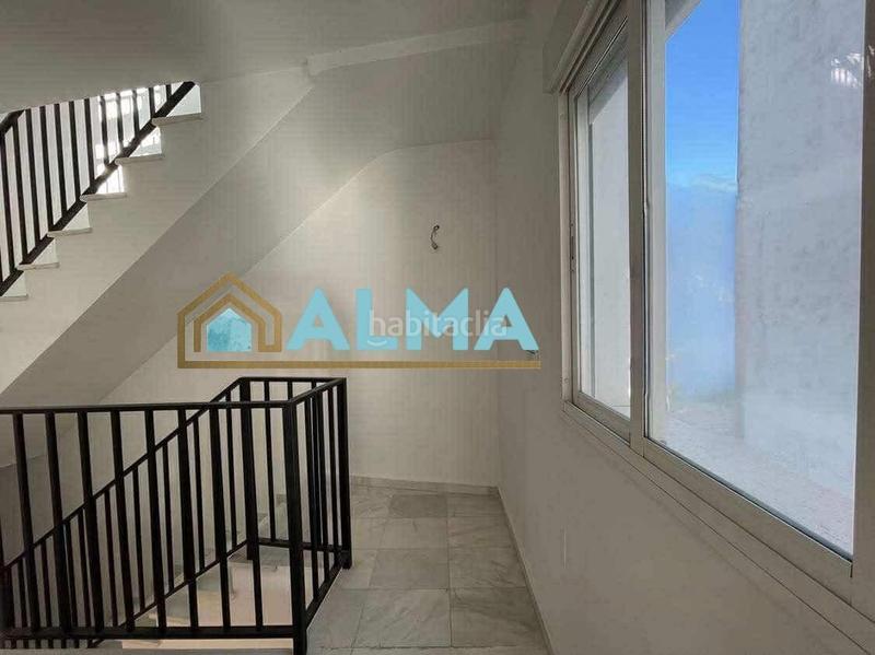 Foto 6ff2f3e6-a5a7-41bf-bc71-e68223ce7728. Casa adossada a Los Pinos Algeciras