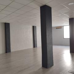 Lloguer Local Comercial a Calle pintor alvarez ortega 6d. Alquilo gran local