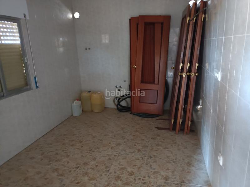 Foto 9796c75d-52c4-492d-b59b-86a2ee62e3a8. Chalet en Carlota (La)