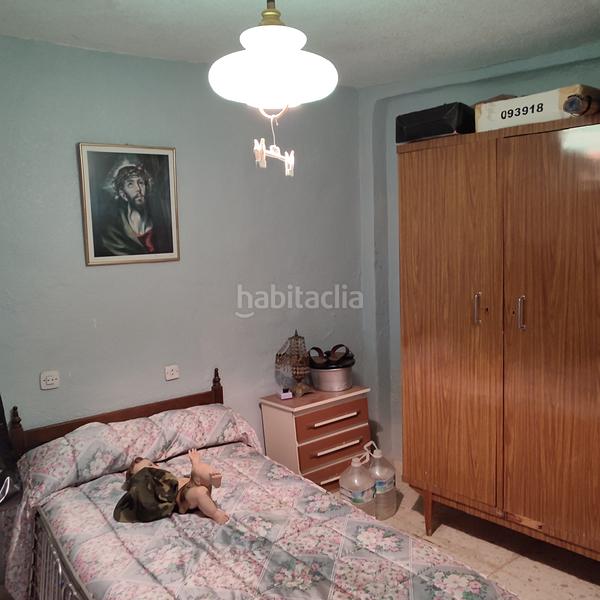 Foto 681e6679-c086-4d36-b26f-9d34f5a1489a. Chalet en el jardinito 15 en Las Jaras Córdoba