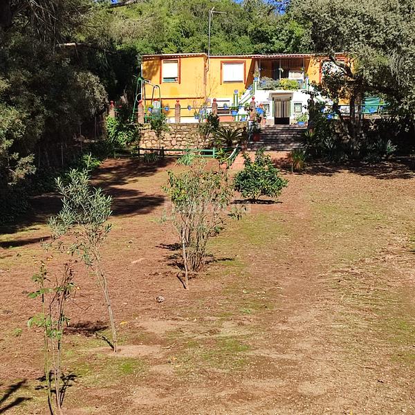 Foto 71b34907-17b6-4e6d-bac6-7a620fb568db. Chalet en el jardinito 15 en Las Jaras Córdoba