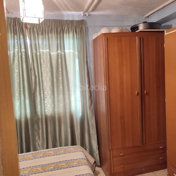 Foto a848f55b-7961-4a04-a93c-215a3139af88. Chalet en el jardinito 15 en Las Jaras Córdoba