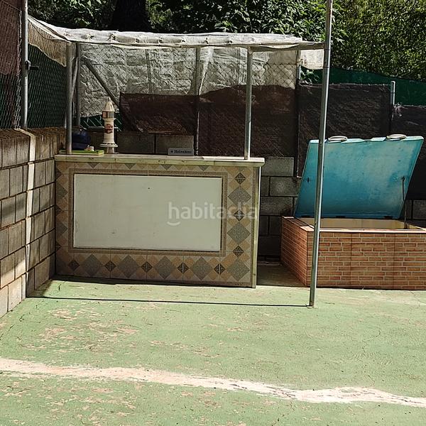 Foto a89512a2-9029-45d2-9ac8-45c1ef88610a. Chalet en el jardinito 15 en Las Jaras Córdoba