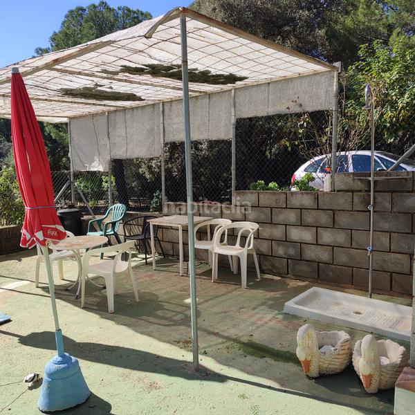 Foto e3fbcce8-6afa-4d67-b146-c3a7bce8017a. Chalet en el jardinito 15 en Las Jaras Córdoba