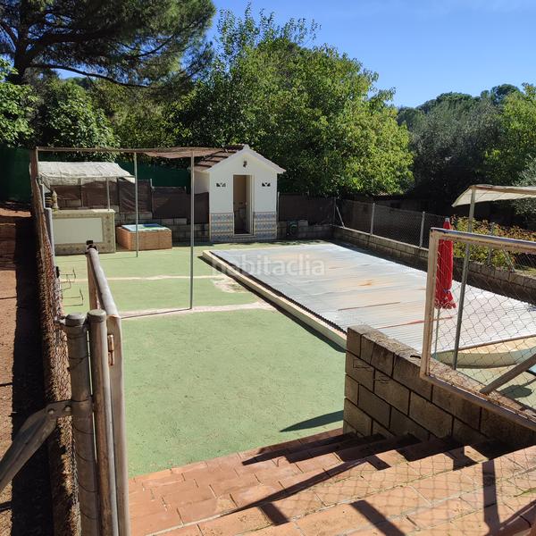 Foto ec560bd8-9d12-4d61-9308-2060f7928193. Chalet en el jardinito 15 en Las Jaras Córdoba