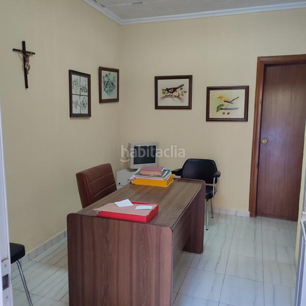 Foto 02fc07d3-00d0-4f4a-8581-52b134da076b. Alquiler local comercial alquilo local en Ciudad Jardín - Zoco Córdoba
