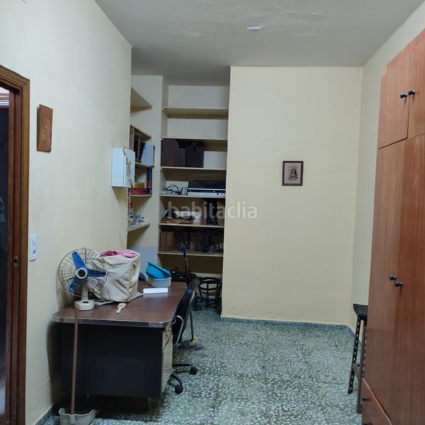 Foto 36712593-4e2f-47c4-9c05-f8c0760e5d11. Alquiler local comercial alquilo local en Ciudad Jardín - Zoco Córdoba