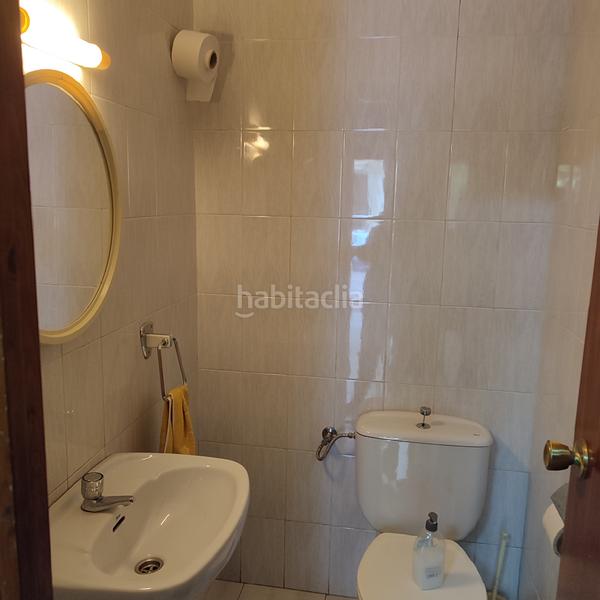 Foto a3081c23-89d0-4175-b4b1-e59aea7cac99. Alquiler local comercial alquilo local en Ciudad Jardín - Zoco Córdoba