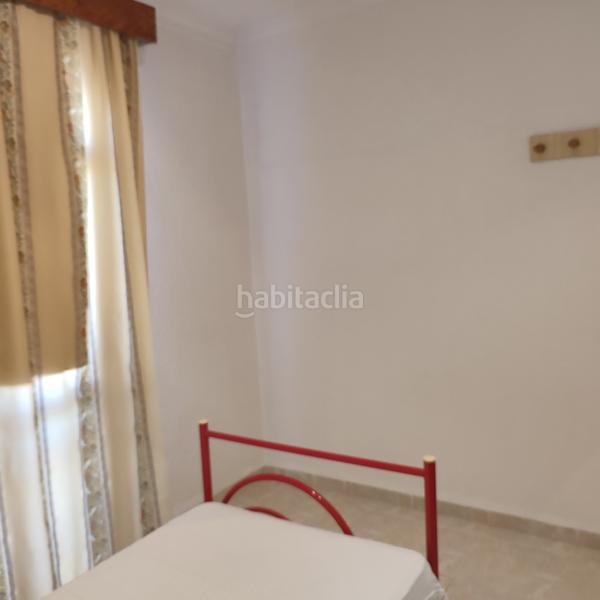 Foto 4f9c51bd-62eb-4bca-8fee-93a70856a986. Casa con camino parcheggio in Villarrubia Córdoba
