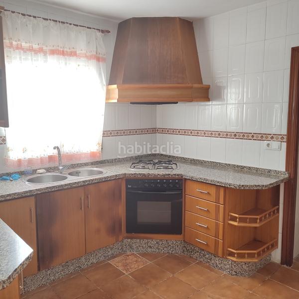 Foto 8964c111-aa74-4662-8db7-d208162e6e7b. Casa con camino parcheggio in Villarrubia Córdoba