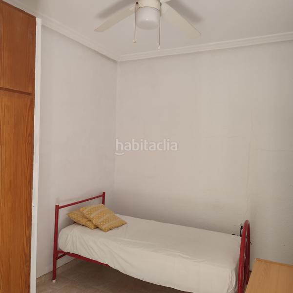 Foto a66d2c44-4cbc-4448-9995-6d46cb672d5a. Casa con camino parcheggio in Villarrubia Córdoba