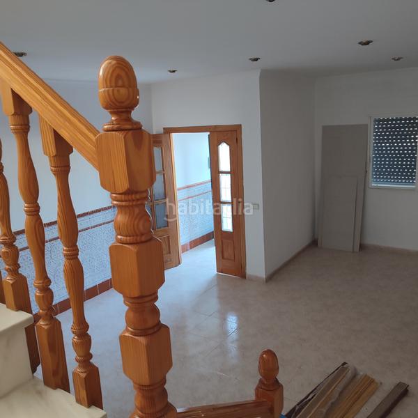 Foto bd61eed2-53fb-4604-bd96-a30e6b8dcfa3. Casa con camino parcheggio in Villarrubia Córdoba