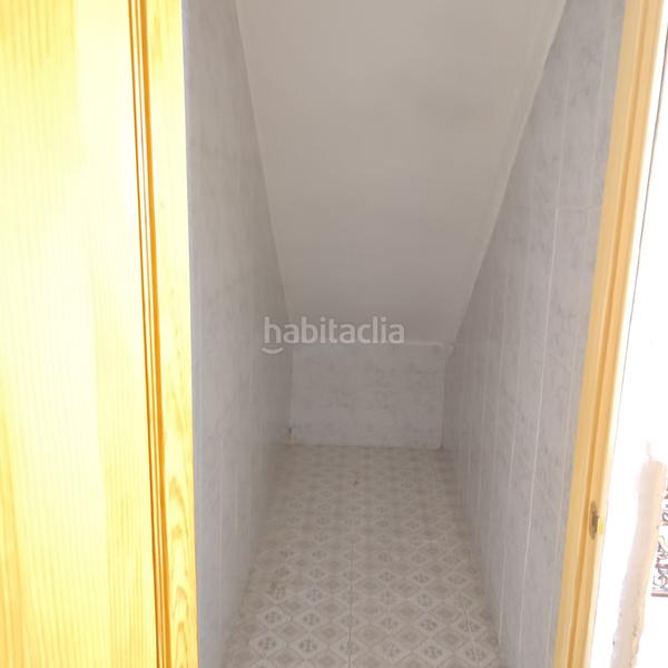Foto f5662528-901c-4a6e-a66d-3609b0a96be5. Casa con camino parcheggio in Villarrubia Córdoba