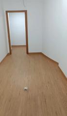 Local Comercial en Avenida de Manolete 21