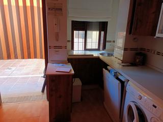 Apartament a Casco Histórico  - Ribera - San Basilio. Vendo apartamento