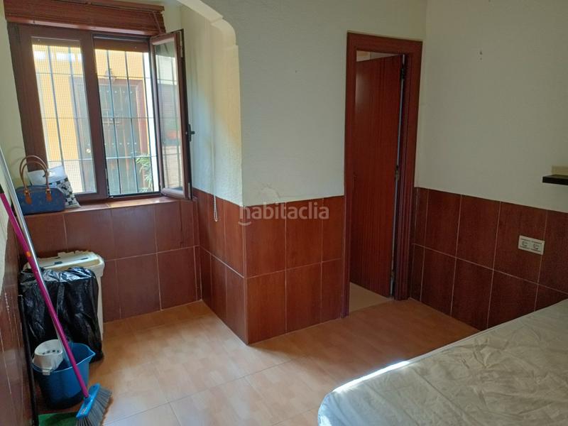 Foto 4081e7b5-3adc-4e0d-91fe-b587c1119096. Piccolo appartamento in casco histórico - ribera - san basilio Córdoba