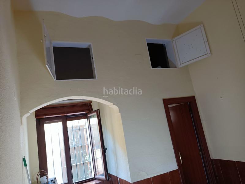 Foto 6350e2f6-a672-409b-9457-ddaca1d5a447. Piccolo appartamento in casco histórico - ribera - san basilio Córdoba