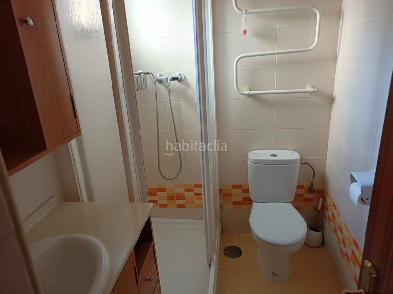 Foto 6e51f5c3-5cae-444d-8344-769382927287. Piccolo appartamento in casco histórico - ribera - san basilio Córdoba