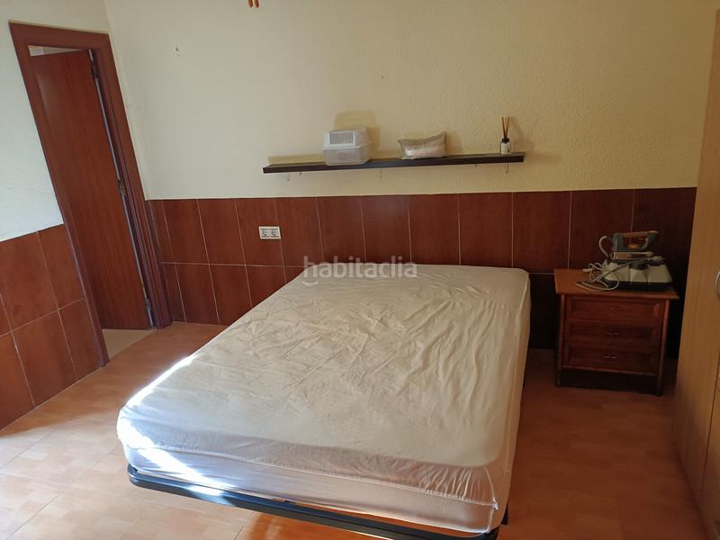 Foto a633fb61-8a61-4886-bab3-c210b9ce2451. Piccolo appartamento in casco histórico - ribera - san basilio Córdoba