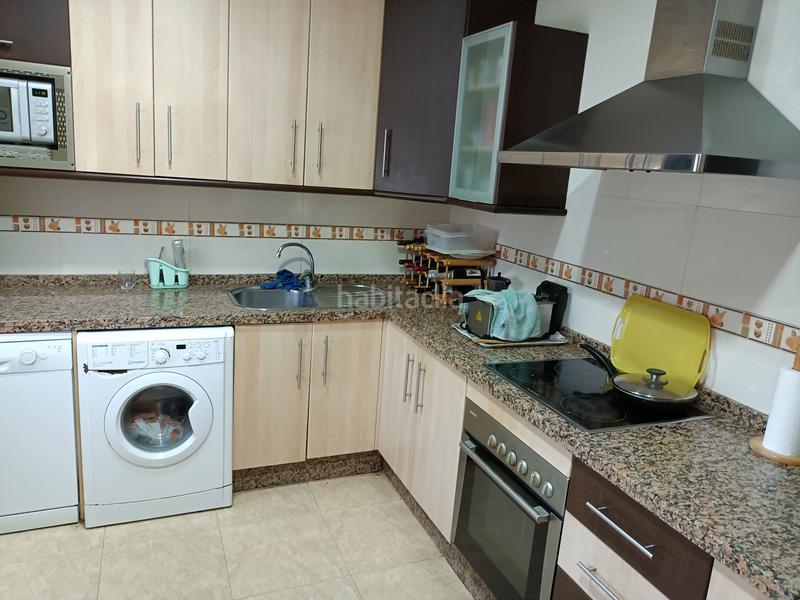 Foto 0112be58-b0bd-4509-9318-08e42cbd110b. Chalet en Alcolea Córdoba