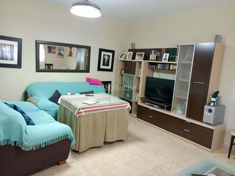 Foto 11ee6c3a-64ab-40eb-8ea9-577e3eb39927. Chalet en Alcolea Córdoba