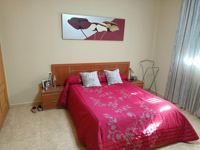 Foto 53a73a6b-b29f-4fa6-ac02-5975fafb234f. Chalet en Alcolea Córdoba