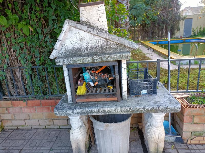 Foto 53fcb70e-2287-4a2a-8014-ebe0fcda3338. Chalet en Alcolea Córdoba