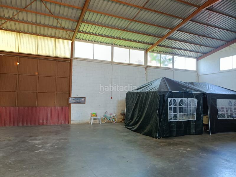 Foto 81f11412-d7f4-454d-8cf5-32694d024a00. Chalet en Alcolea Córdoba