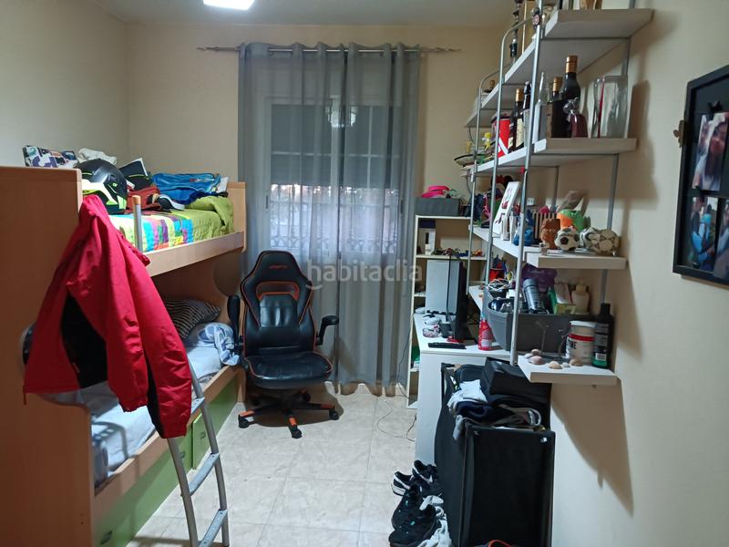 Foto 87130a81-2d12-4f49-9d7b-f9b2df9af23a. Chalet en Alcolea Córdoba