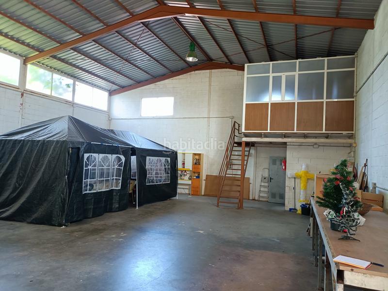 Foto 91079fbe-a037-4b4c-a947-bb9e333215f0. Chalet en Alcolea Córdoba