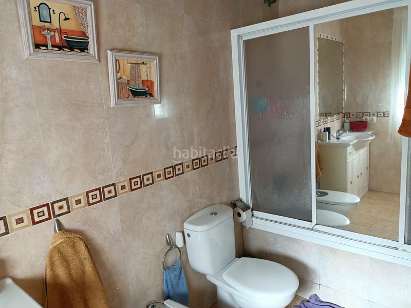 Foto 01fedd95-a147-41d1-81ce-79c8b51c1bae. Chalet in Alcolea Córdoba