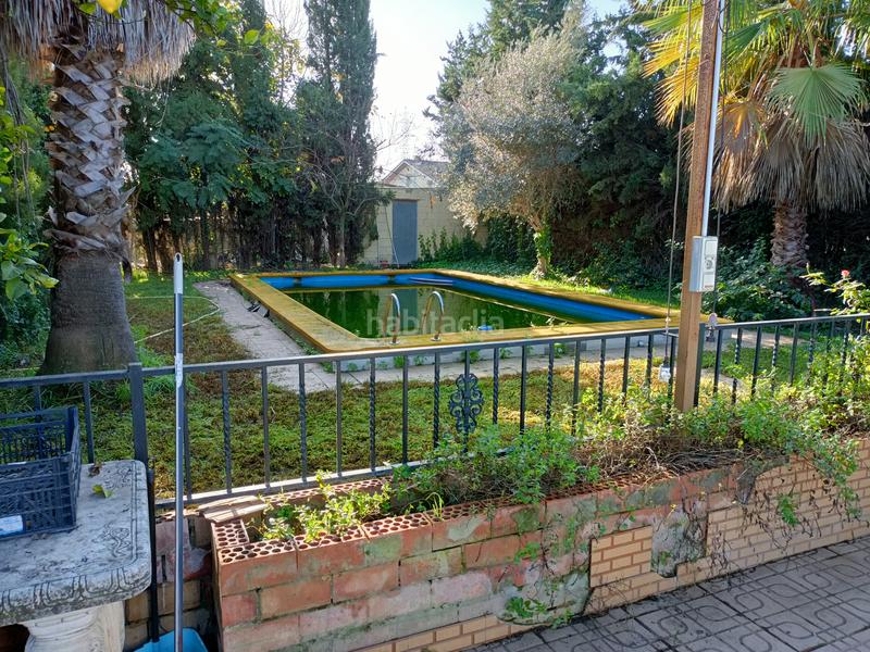 Foto 17993988-8868-4728-bfb2-0b2a9ad972f9. Chalet in Alcolea Córdoba