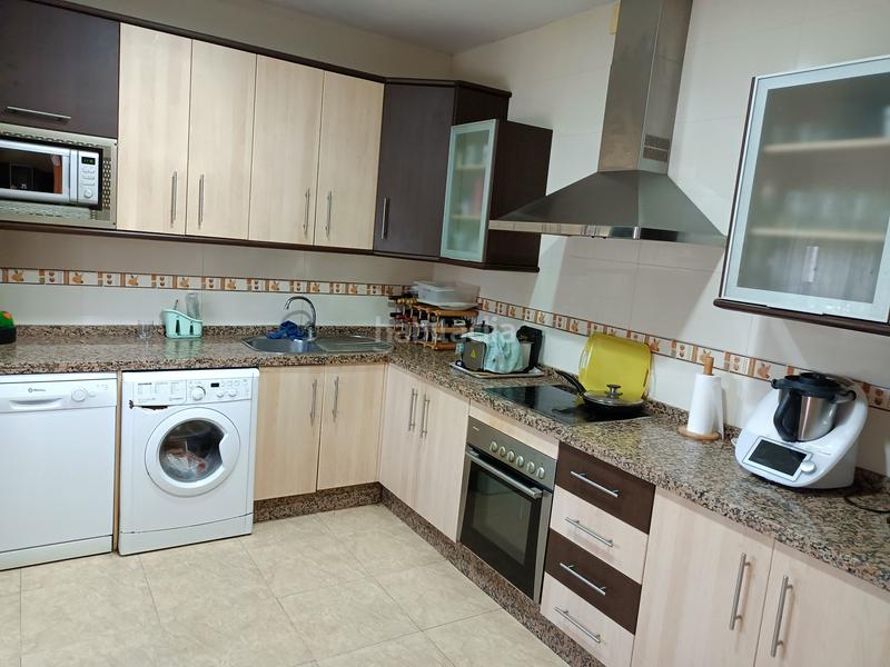 Foto 222d8f7b-cb39-4bf8-937e-115da4262c8c. Chalet in Alcolea Córdoba