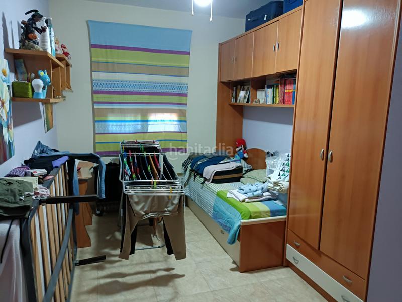 Foto 3e0b14d6-b2e3-4654-86dc-746015cf8000. Chalet in Alcolea Córdoba