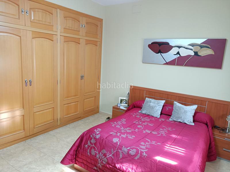 Foto 78f70559-7379-4d3d-ab68-50b9f8cf3058. Chalet in Alcolea Córdoba