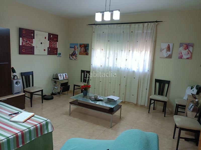 Foto 8b27a1f0-be58-4011-8bae-0086b3c12778. Chalet in Alcolea Córdoba