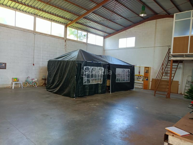 Foto a38e725b-9634-4452-ad9a-7179a7ec40e7. Chalet in Alcolea Córdoba