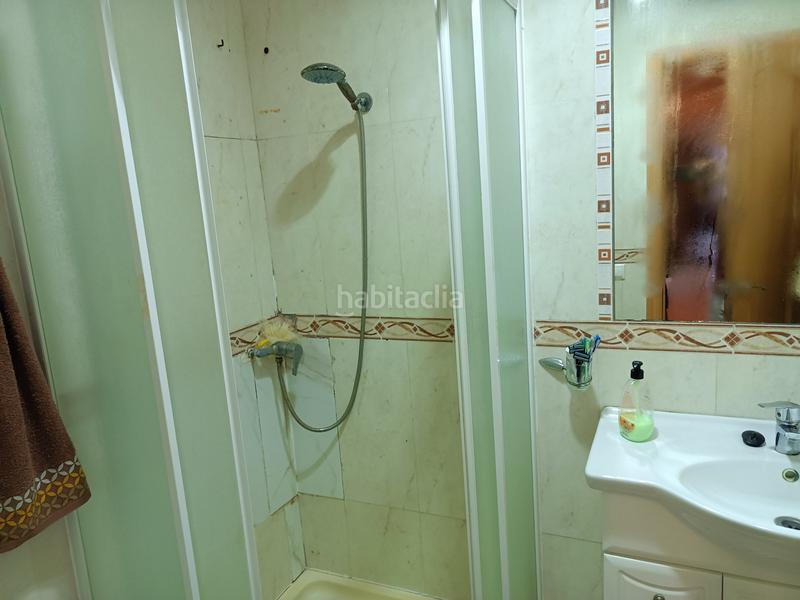 Foto b2601179-6813-45d9-aa7a-556ace4b163b. Chalet in Alcolea Córdoba