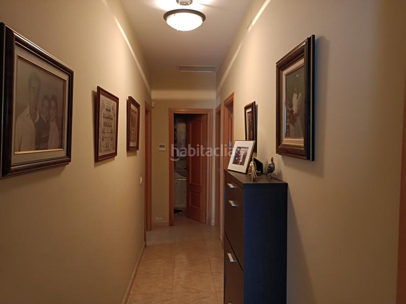 Foto dd1eb47f-2ef3-4c8b-8a35-a2f75703e1b5. Chalet in Alcolea Córdoba