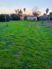 Fondo rustico in Camino de la barquera 53