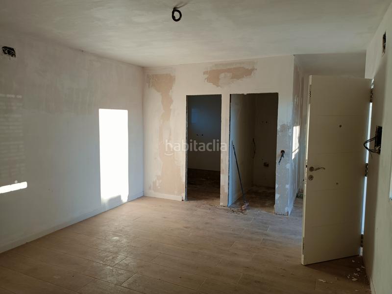 Foto 0656b5de-a858-446c-9d69-9079e4d6158a. Chalet en El Higuerón Córdoba