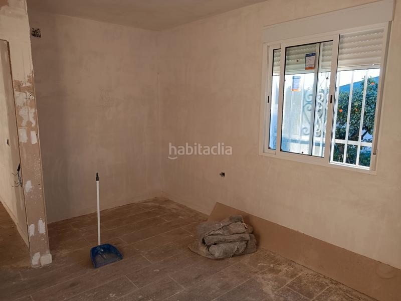 Foto cc0df7e6-59bc-4393-9a4b-8eda267d460d. Chalet en El Higuerón Córdoba