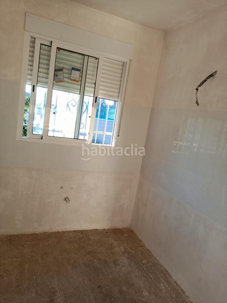 Foto 7b2f8e6e-8147-4458-882c-ba7403ee4df8. Chalet in El Higuerón Córdoba