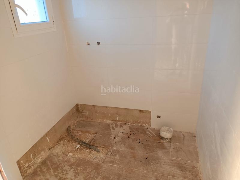 Foto c39a7f7e-e053-47d4-8151-5b315089847e. Chalet in El Higuerón Córdoba