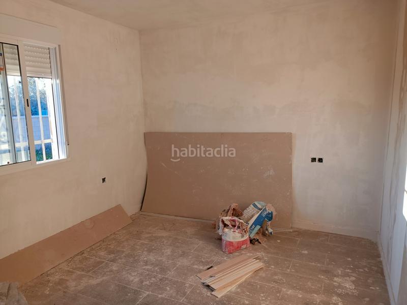 Foto cbebf6af-59e5-424d-994a-cb47fd270213. Chalet in El Higuerón Córdoba