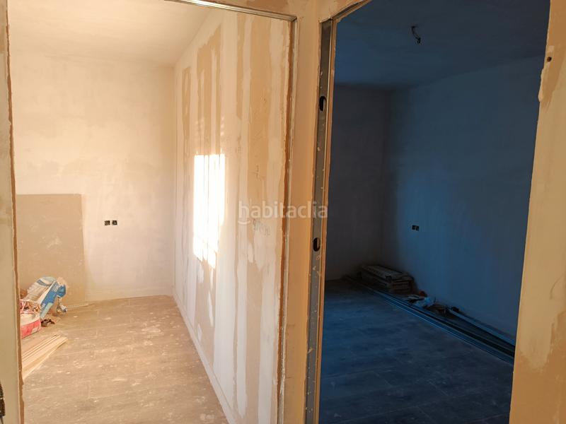 Foto d9c4ea90-be27-44be-8a88-7d9275579054. Chalet in El Higuerón Córdoba