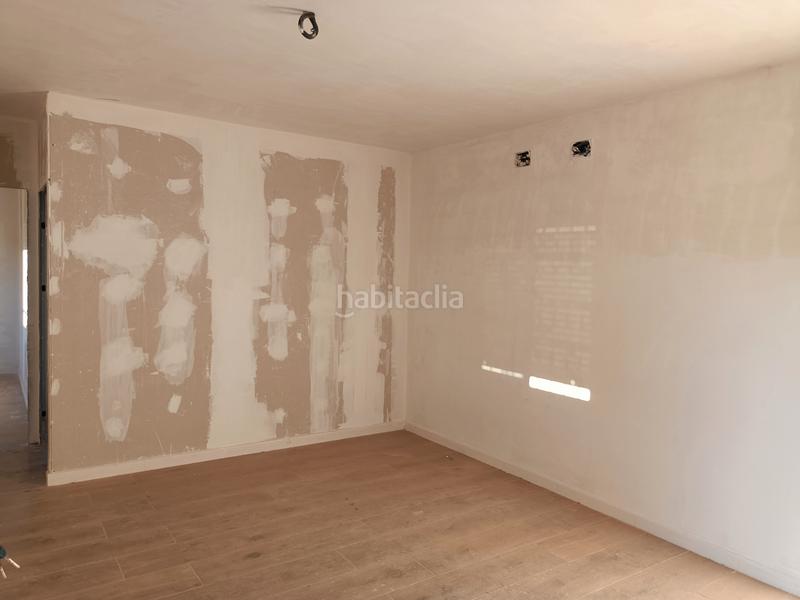 Foto e808331e-8d67-4a5d-bfed-2364d491f290. Chalet in El Higuerón Córdoba