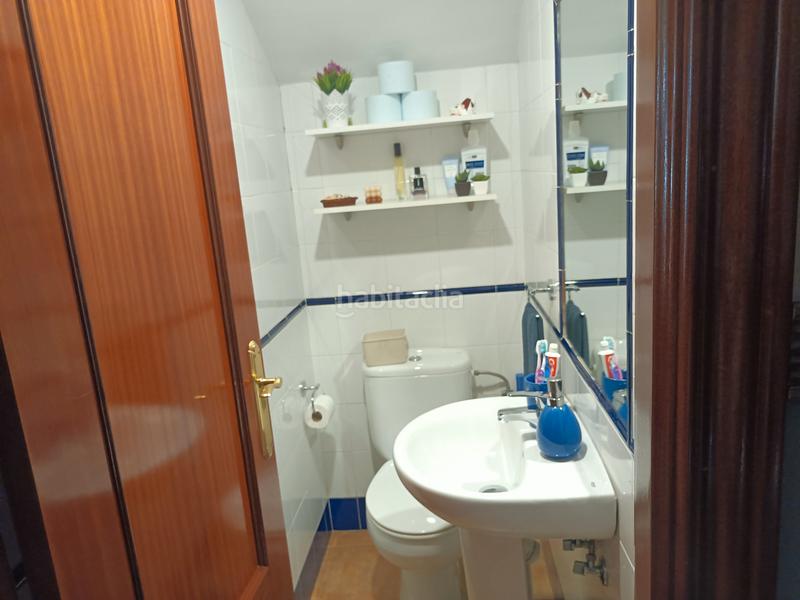 Foto 062317a1-a4f8-4724-b077-b4c844d8dcde. Casa en Ciudad Jardín - Zoco Córdoba