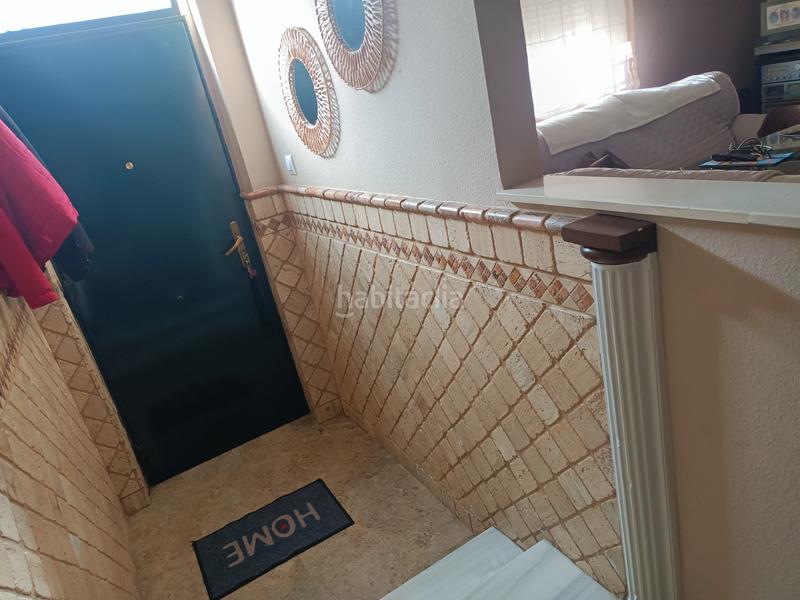 Foto 111b016b-a111-421a-851c-e473e19495c1. Casa en Ciudad Jardín - Zoco Córdoba
